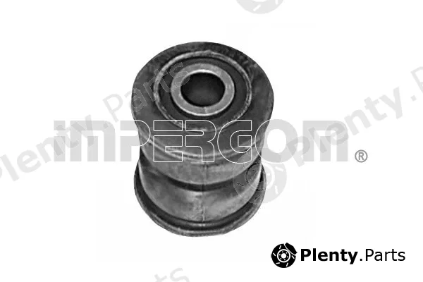 Original Imperium 25961 — Mounting, leaf spring