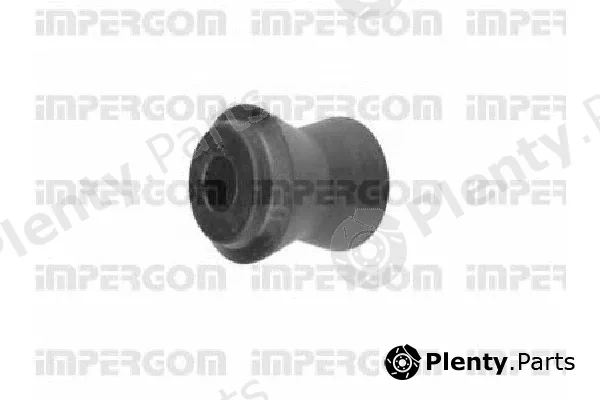 Original Imperium 27105 — Bushing, stabiliser coupling rod
