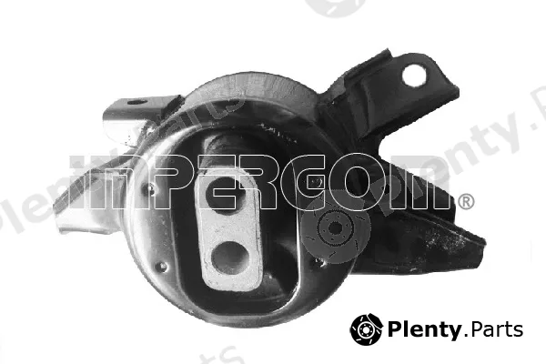 Original Imperium 72301 — Mounting, engine