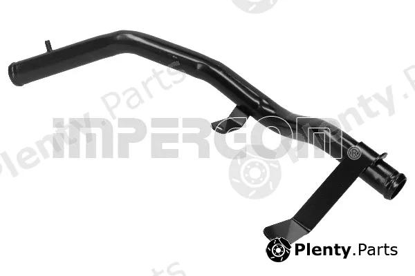 Original Imperium 80402 — Coolant Pipe