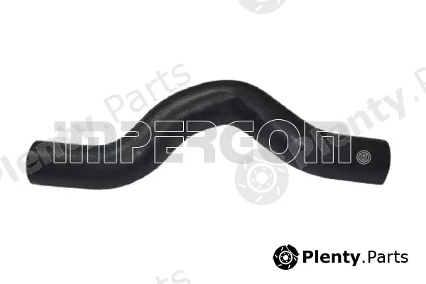 Original Imperium 230140 — Charge Air Hose