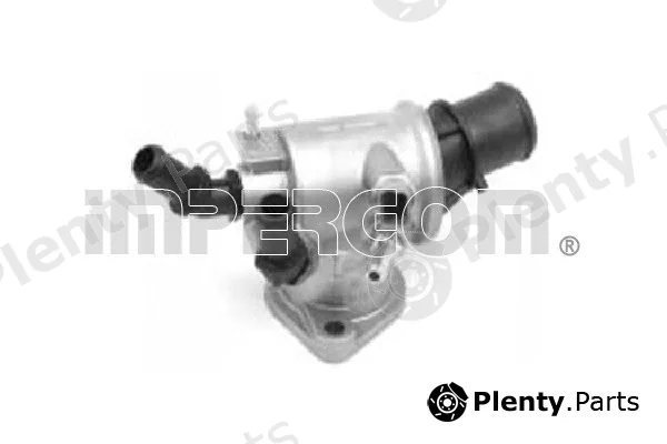 Original Imperium 90753 — Thermostat Housing