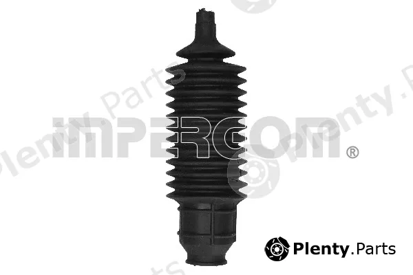 Original Imperium 30065 — Bellow, steering