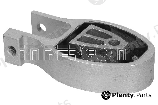 Original Imperium 37075 — Mounting, engine