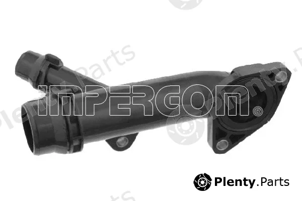 Original Imperium 90085 — Coolant Flange