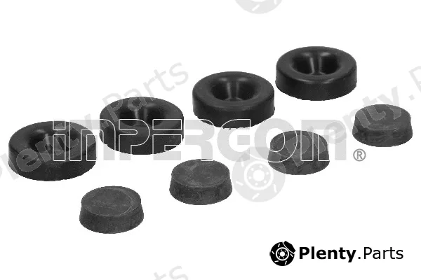 Original Imperium 28832 — Repair Kit, wheel brake cylinder
