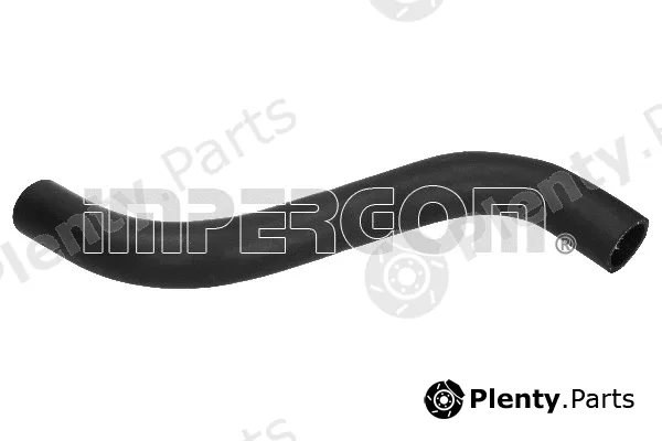Original Imperium 220620 — Radiator Hose