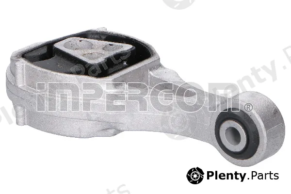 Original Imperium 610192 — Mounting, engine