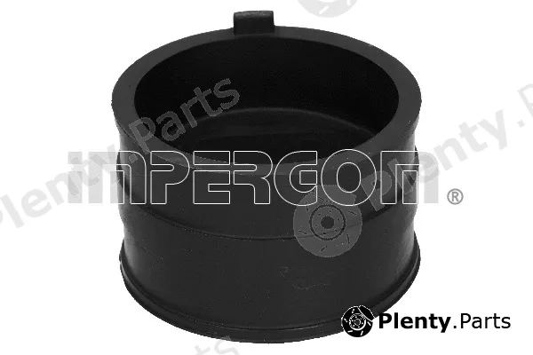 Original Imperium 18407 — Charge Air Hose