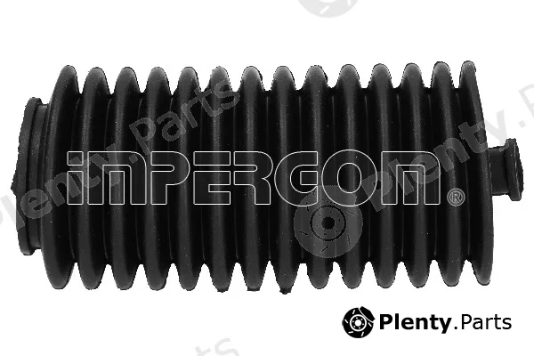 Original Imperium 30135 — Bellow, steering