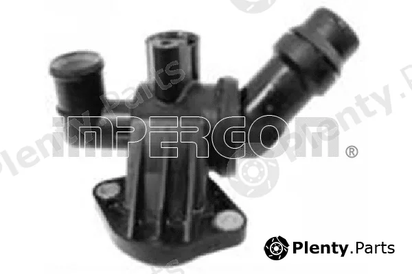 Original Imperium 90631 — Thermostat Housing