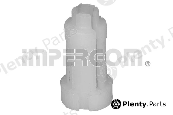 Original Imperium 26814 — Bushing, selector/shift rod