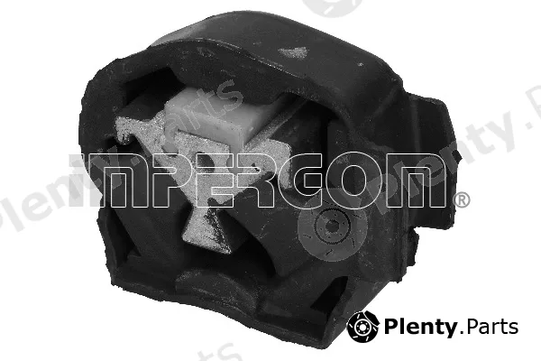 Original Imperium 31996 — Mounting, engine