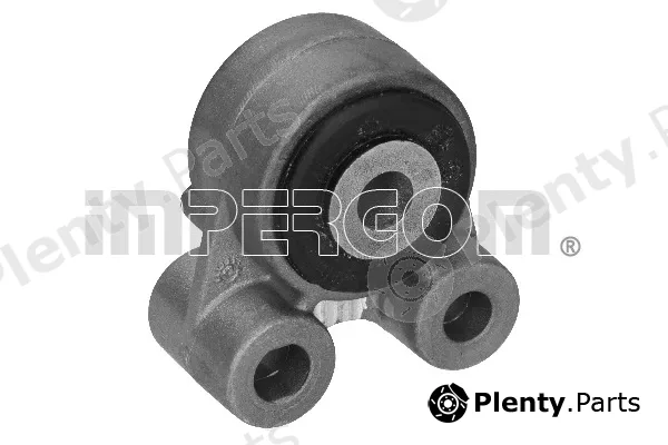 Original Imperium 35666 — Mounting, manual transmission