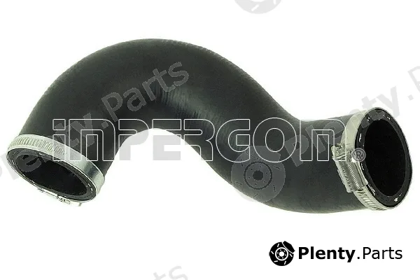 Original Imperium 230164 — Charge Air Hose