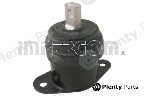 Original Imperium 610294 — Mounting, engine