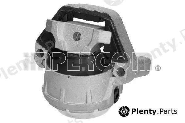 Original Imperium 34277 — Mounting, engine