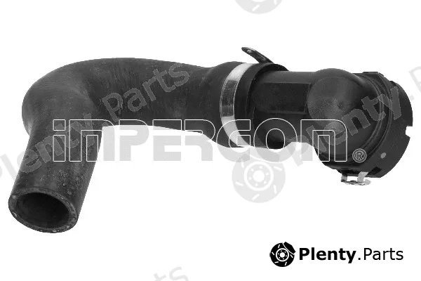 Original Imperium 17213 — Radiator Hose