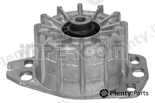 Original Imperium 26333 — Mounting, engine