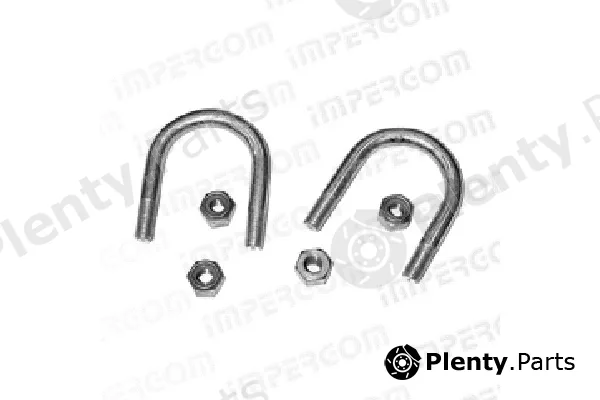 Original Imperium 29424 — Joint, propshaft