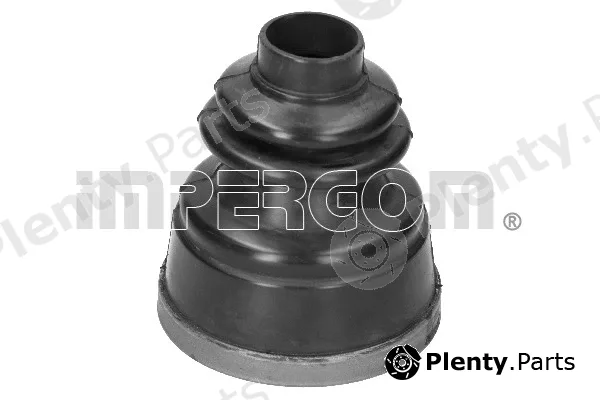 Original Imperium 27967 — Bellow, drive shaft