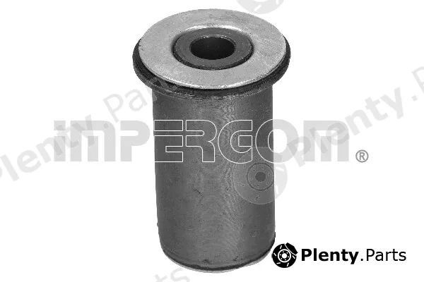 Original Imperium 32103 — Bush, steering arm shaft
