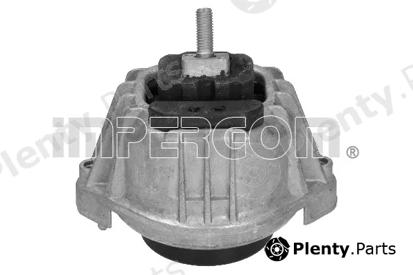 Original Imperium 35481 — Mounting, engine