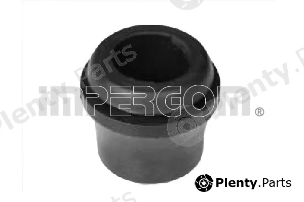 Original Imperium 223883 — Hose, crankcase ventilation