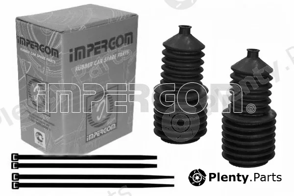 Original Imperium 30462 — Bellow Kit, steering