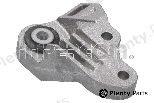 Original Imperium 610121 — Mounting, engine