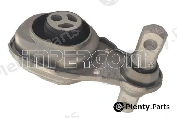 Original Imperium 610063 — Mounting, engine
