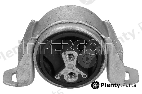 Original Imperium 31267 — Mounting, engine