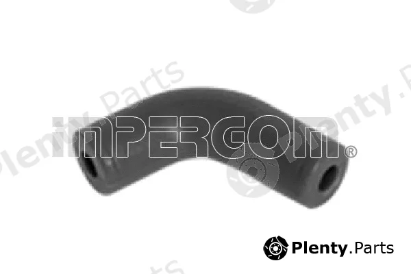 Original Imperium 227754 — Hose, cylinder head cover ventilation