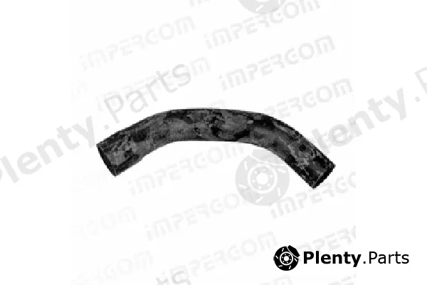 Original Imperium 19041 — Intake Hose, air filter
