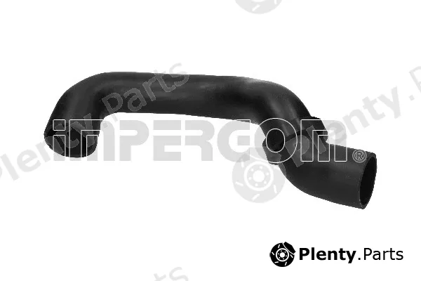 Original Imperium 222068 — Charge Air Hose