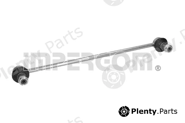 Original Imperium 72042 — Link/Coupling Rod, stabiliser bar