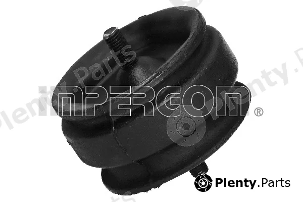 Original Imperium 37066 — Mounting, engine