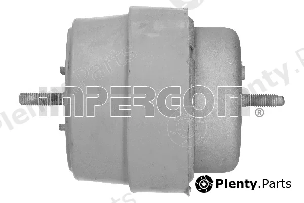 Original Imperium 37476 — Mounting, engine
