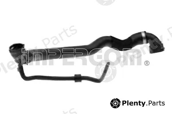 Original Imperium 220789 — Radiator Hose