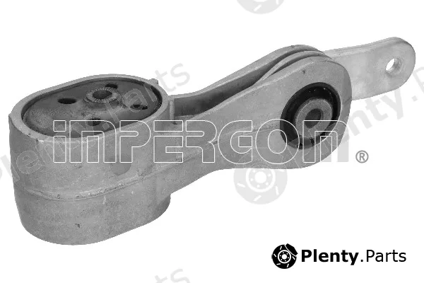 Original Imperium 37343 — Mounting, engine