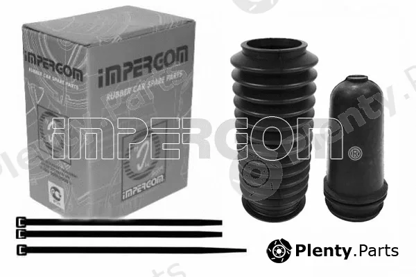 Original Imperium 30480 — Bellow Kit, steering