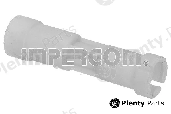 Original Imperium 30789 — Tube, oil dipstick