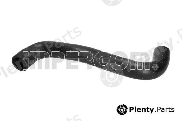 Original Imperium 20788 — Radiator Hose