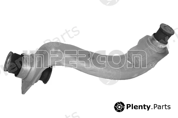 Original Imperium 31645 — Mounting, engine
