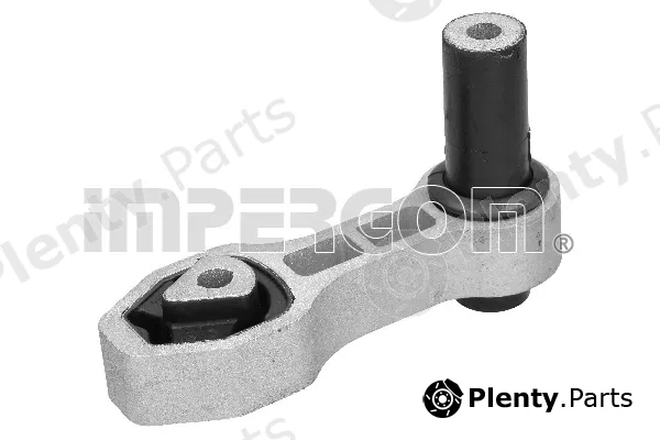 Original Imperium 29339 — Mounting, engine