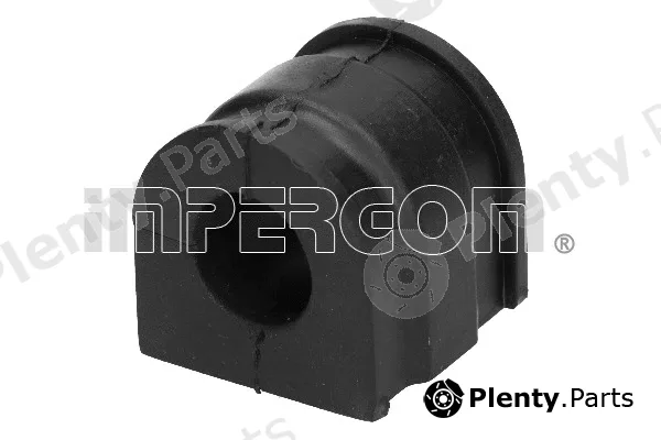 Original Imperium 31653 — Mounting, stabiliser bar