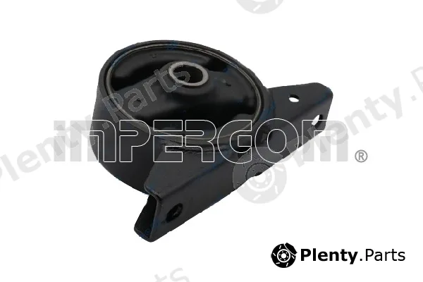 Original Imperium 610229 — Mounting, engine