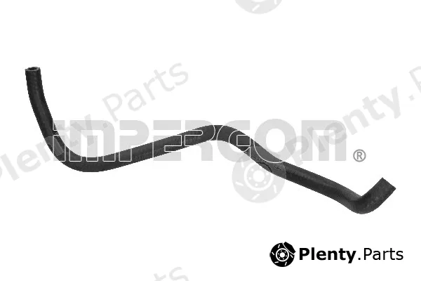 Original Imperium 221222 — Hose, heat exchanger (heating)