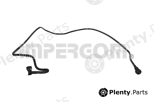Original Imperium 85003 — Fuel Line