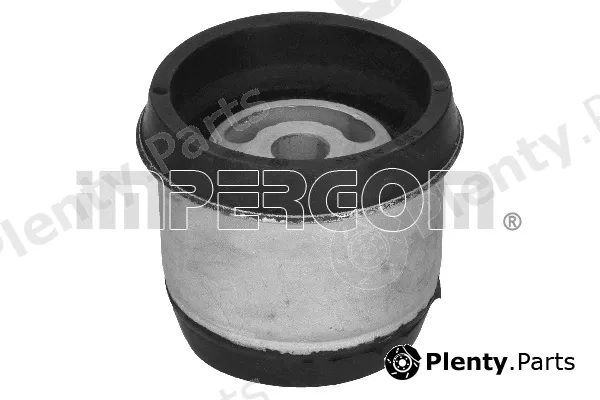 Original Imperium 31768 — Bushing, axle beam